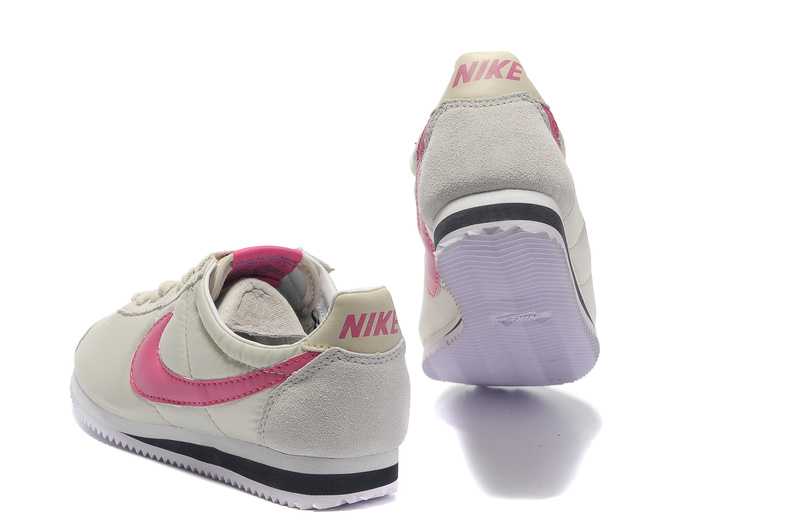 nike cortez 2013 chaussures femme acheter nike cortez running course magasin